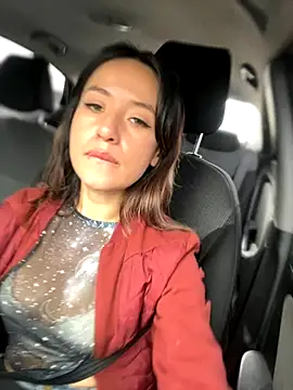 sexfire lalita online show from 10-12-25, 02:38