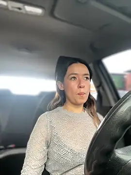 sexfire lalita online show from 11-03-25, 04:41