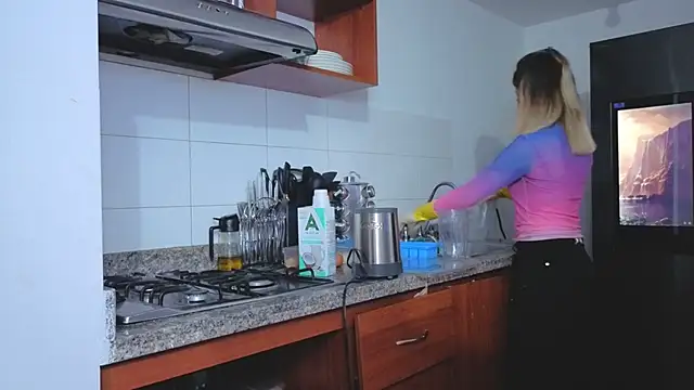 sexfire lalita online show from 11-17-25, 11:32