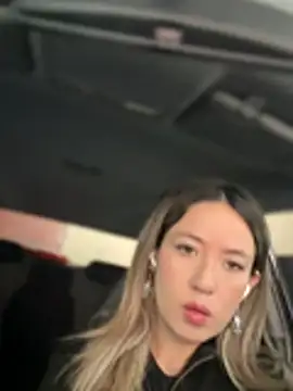 sexfire lalita online show from 03-14-26, 02:00