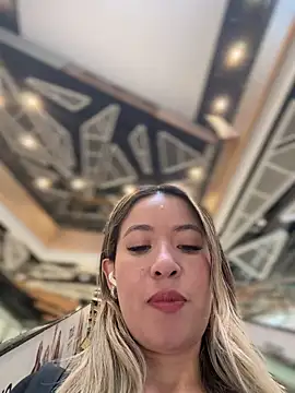 sexfire lalita online show from 06-22-26, 01:30