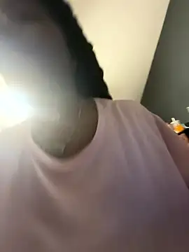 Harmonyxlover online show from 01-12-26, 02:33