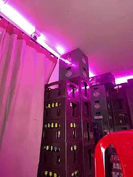 Hot beauty   online show from 01-16-26, 02:04