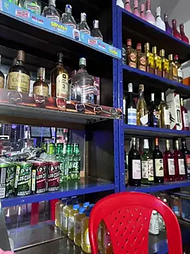 Hot beauty   online show from 03-28-26, 03:17