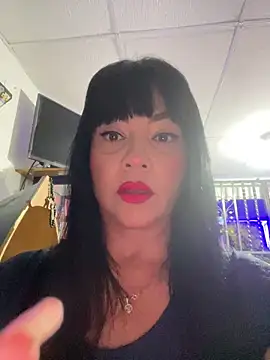 Hot beauty   online show from 04-08-26, 04:45