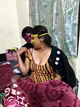 Snapshot of bihariguy chatting on 12-24-24, 05:13 bihariguy online show from 12-24-24, 05:13