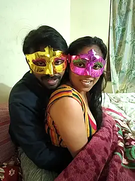 Snapshot of bihariguy chatting on 12-30-24, 05:55 bihariguy online show from 12-30-24, 05:55