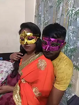 Snapshot of bihariguy chatting on 01-05-25, 04:59 bihariguy online show from 01-05-25, 04:59