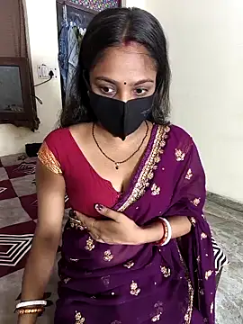 Snapshot of bihariguy chatting on 09-19-25, 10:21 bihariguy online show from 09-19-25, 10:21