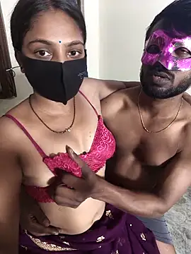 Snapshot of bihariguy chatting on 09-28-25, 03:50 bihariguy online show from 09-28-25, 03:50