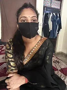 bihariguy online show from 11-10-25, 04:22