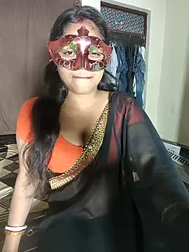 bihariguy online show from 03-24-26, 04:45