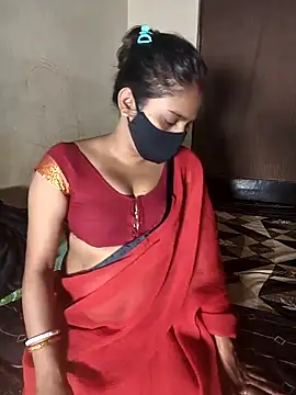 bihariguy online show from 04-23-26, 05:37