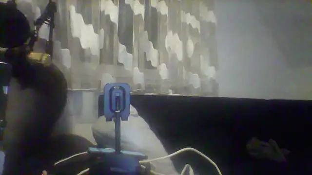 Snapshot of NewyorkDimi chatting on 01-07-25, 03:57 NewyorkDimi online show from 01-07-25, 03:57