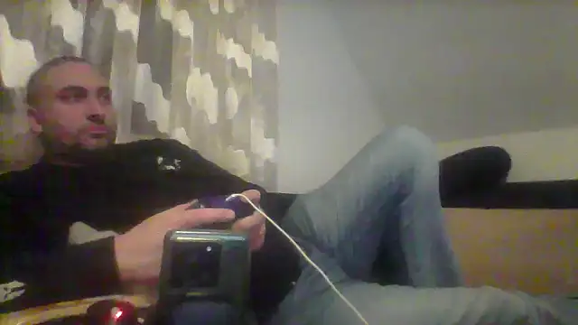 Snapshot of NewyorkDimi chatting on 01-12-25, 11:58 NewyorkDimi online show from 01-12-25, 11:58