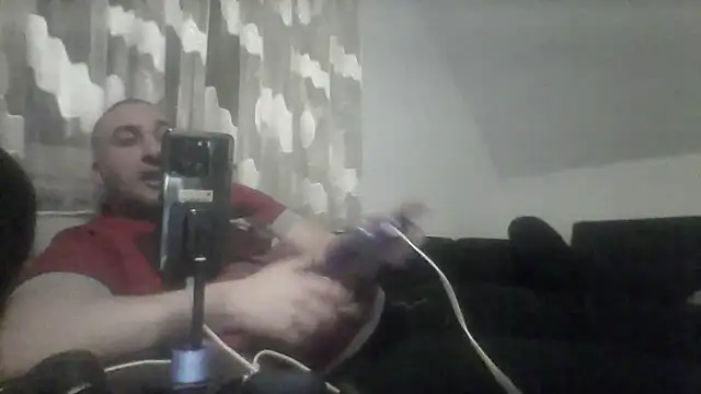 Snapshot of NewyorkDimi chatting on 02-03-25, 03:09 NewyorkDimi online show from 02-03-25, 03:09