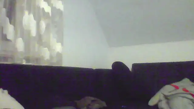 Snapshot of NewyorkDimi chatting on 02-22-25, 04:29 NewyorkDimi online show from 02-22-25, 04:29