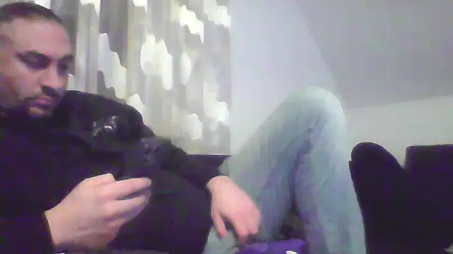 Snapshot of NewyorkDimi chatting on 02-24-25, 03:12 NewyorkDimi online show from 02-24-25, 03:12