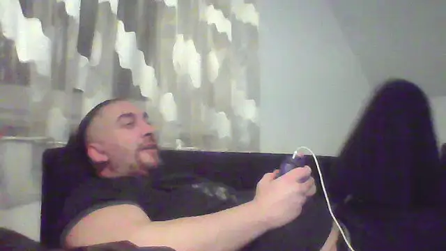 Snapshot of NewyorkDimi chatting on 02-25-25, 03:09 NewyorkDimi online show from 02-25-25, 03:09