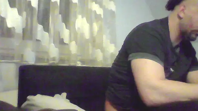 Snapshot of NewyorkDimi chatting on 02-26-25, 02:48 NewyorkDimi online show from 02-26-25, 02:48