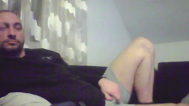 NewyorkDimi online show from 02-26-25, 11:37