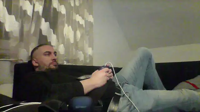 Snapshot of NewyorkDimi chatting on 03-01-25, 02:37 NewyorkDimi online show from 03-01-25, 02:37