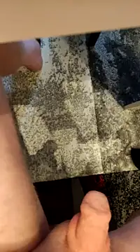 Warumnicht1980 online show from 02-05-25, 02:05