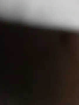 Hilkanna  online show from 02-22-26, 07:12