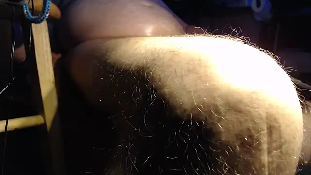 DREAMZ420 online show from 11-19-25, 04:07