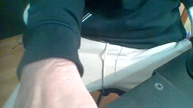 elogordo  online show from 03-10-26, 02:00