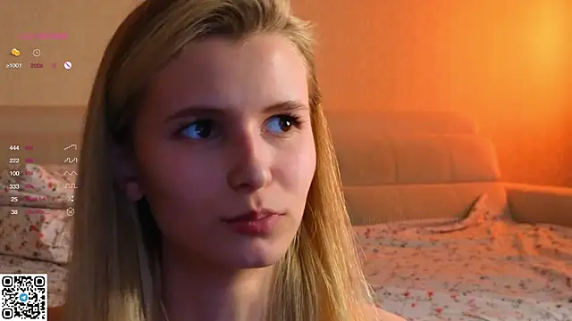 Snapshot of elsa_limerence chatting on 01-04-25, 05:16 elsa limerence online show from 01-04-25, 05:16