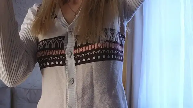 Snapshot of elsa_limerence chatting on 03-28-26, 03:39 elsa limerence online show from 03-28-26, 03:39