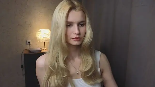 elsa limerence online show from 06-23-26, 03:10
