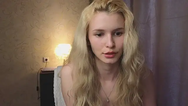 elsa limerence online show from 06-27-26, 04:23
