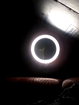 fitguy7124u online show from 11-26-25, 07:31