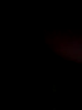 fitguy7124u online show from 11-30-25, 12:53