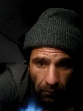 fitguy7124u online show from 12-01-25, 05:12