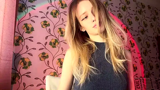 Evvie Summn1 online show from 02-21-26, 11:11