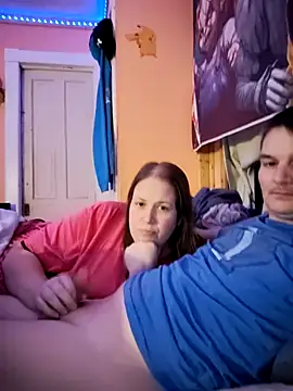 023Longandjuicy online show from 10-21-25, 06:36