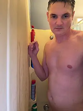 023Longandjuicy online show from 11-07-25, 12:21