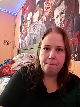 023Longandjuicy online show from 12-04-25, 05:32