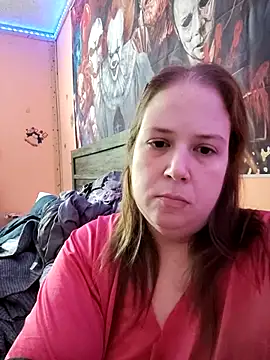 023Longandjuicy online show from 12-21-25, 04:58