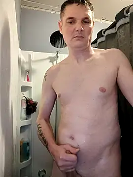023Longandjuicy online show from 04-14-26, 03:56