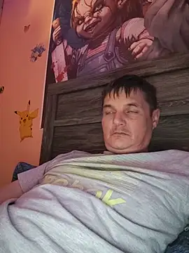 023Longandjuicy online show from 08-02-26, 03:49