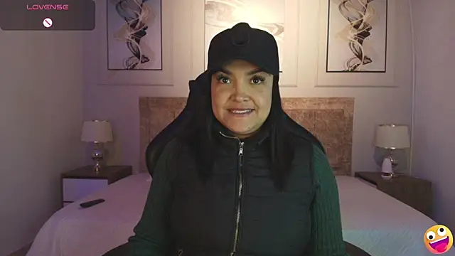 Snapshot of lyn_adamns chatting on 01-03-25, 11:44 lyn adamns online show from 01-03-25, 11:44