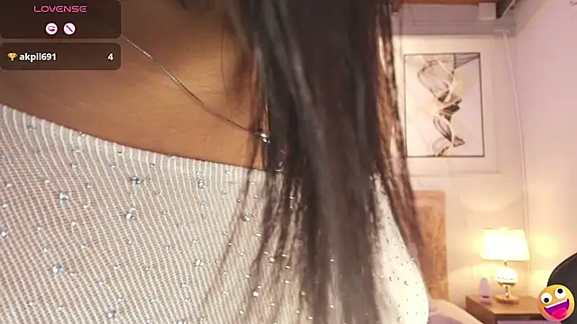 Snapshot of lyn_adamns chatting on 01-16-25, 11:27 lyn adamns online show from 01-16-25, 11:27