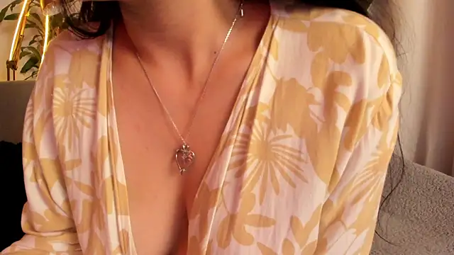 Serenity Day online show from 01-13-26, 02:50