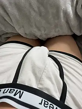 Snapshot of toooom845 chatting on 12-13-24, 07:10 toooom845 online show from 12-13-24, 07:10