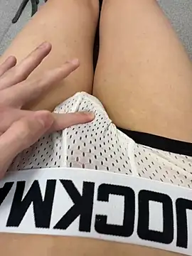 Snapshot of toooom845 chatting on 01-09-25, 11:25 toooom845 online show from 01-09-25, 11:25