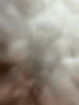 Snapshot of toooom845 chatting on 01-14-25, 09:02 toooom845 online show from 01-14-25, 09:02